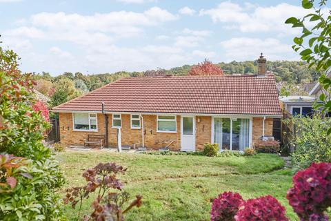 2 bedroom detached house for sale, Renwick Park West, West Runton