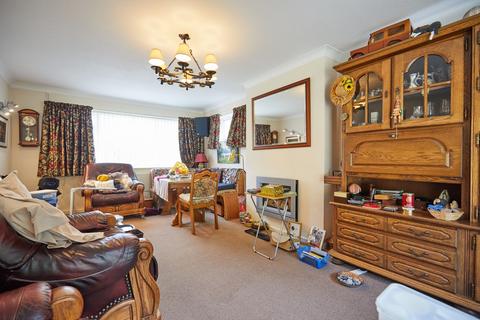 2 bedroom detached house for sale, Renwick Park West, West Runton