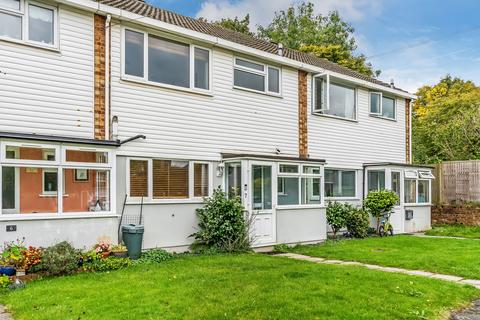 3 bedroom terraced house for sale, Elmstead Close, Sevenoaks, TN13