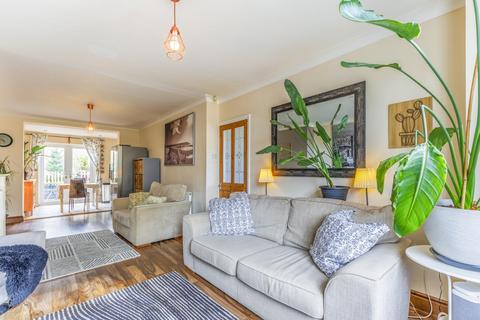 247 Daventry Road, Cheylesmore, Coventry, CV3 5HH