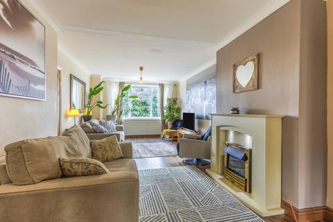 247 Daventry Road, Cheylesmore, Coventry, CV3 5HH