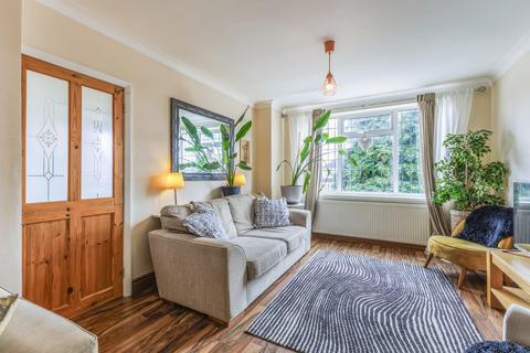 247 Daventry Road, Cheylesmore, Coventry, CV3 5HH