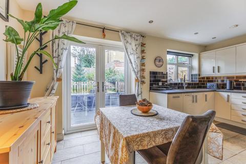 247 Daventry Road, Cheylesmore, Coventry, CV3 5HH