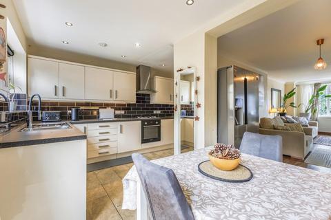 247 Daventry Road, Cheylesmore, Coventry, CV3 5HH