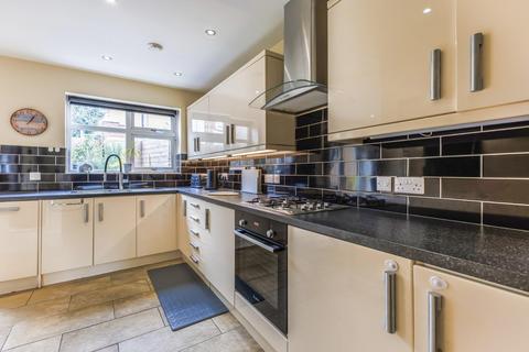 247 Daventry Road, Cheylesmore, Coventry, CV3 5HH