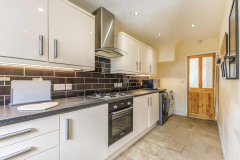 247 Daventry Road, Cheylesmore, Coventry, CV3 5HH