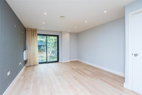 1 bedroom apartment for sale, Western Esplanade, Southend-on-Sea, Essex, SS1