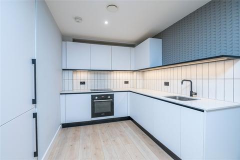 1 bedroom apartment for sale, Western Esplanade, Southend-on-Sea, Essex, SS1