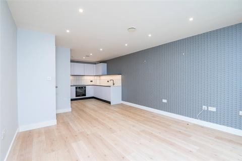 1 bedroom apartment for sale, Western Esplanade, Southend-on-Sea, Essex, SS1