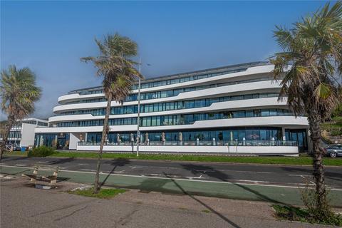 1 bedroom apartment for sale, Western Esplanade, Southend-on-Sea, Essex, SS1