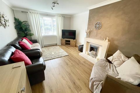 37 Chickerell Road, Swindon, SN3 2RQ