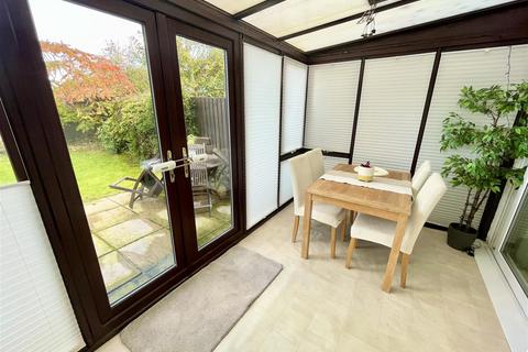 37 Chickerell Road, Swindon, SN3 2RQ