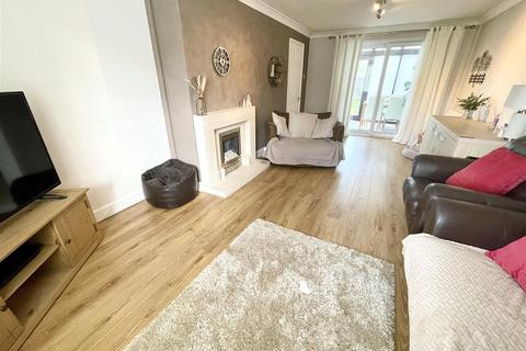 37 Chickerell Road, Swindon, SN3 2RQ