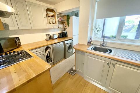 37 Chickerell Road, Swindon, SN3 2RQ