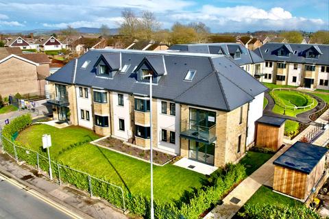 2 bedroom apartment for sale, Oakley Court, Newport NP10