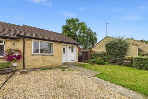 5 Awdry Close, Chippenham, SN14 0TQ