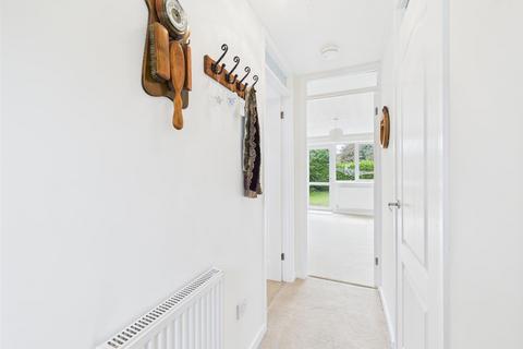 5 Awdry Close, Chippenham, SN14 0TQ