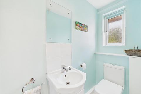 5 Awdry Close, Chippenham, SN14 0TQ