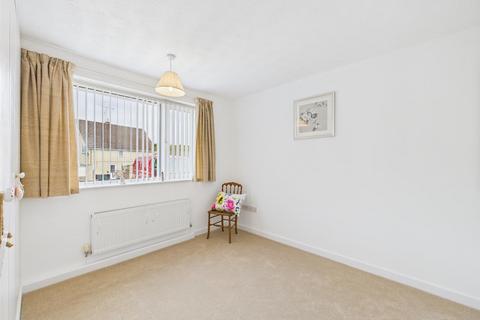 5 Awdry Close, Chippenham, SN14 0TQ