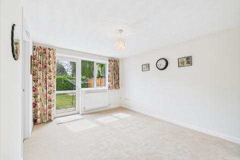 5 Awdry Close, Chippenham, SN14 0TQ