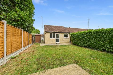 5 Awdry Close, Chippenham, SN14 0TQ