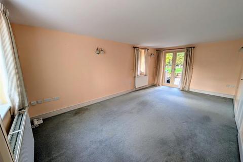 4 bedroom detached house for sale, Woodhouse Road, Norwell, Newark