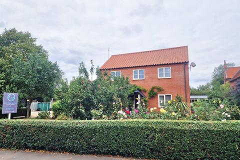 undefined, Woodhouse Road, Norwell, Newark