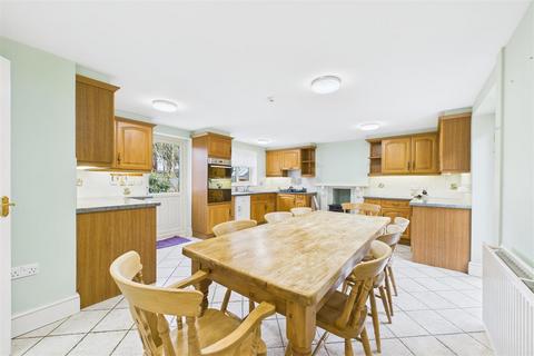 undefined, Woodhouse Road, Norwell, Newark