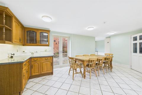 undefined, Woodhouse Road, Norwell, Newark