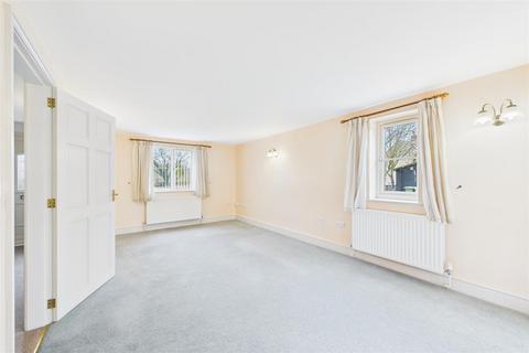 undefined, Woodhouse Road, Norwell, Newark