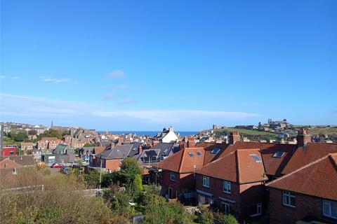 6 bedroom semi-detached house for sale, North Road, Whitby