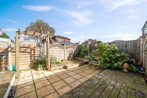 30a Avenue Road, Bexleyheath, DA7 4ER