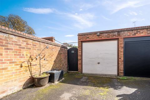 30a Avenue Road, Bexleyheath, DA7 4ER