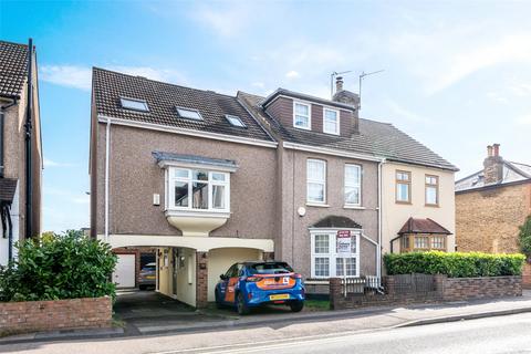 30a Avenue Road, Bexleyheath, DA7 4ER