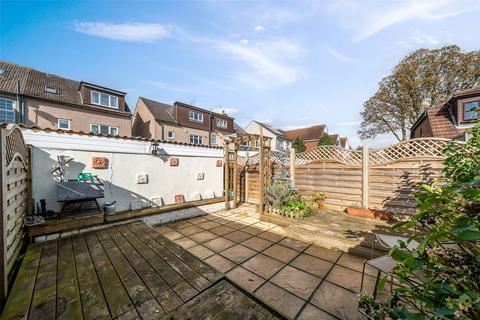 30a Avenue Road, Bexleyheath, DA7 4ER