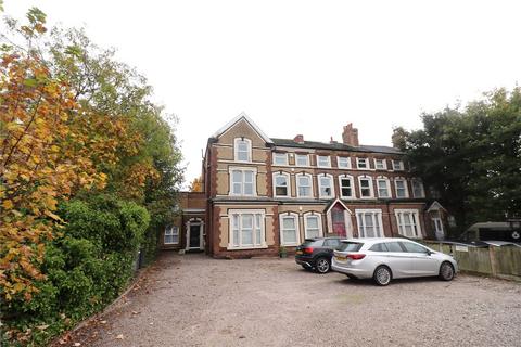 2 bedroom apartment for sale, Old Chester Road, Rock Ferry, Wirral, CH42