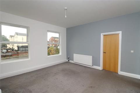 2 bedroom apartment for sale, Old Chester Road, Rock Ferry, Wirral, CH42