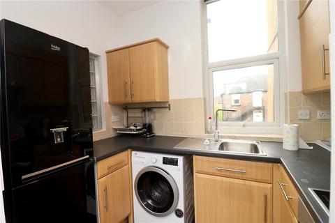 2 bedroom apartment for sale, Old Chester Road, Rock Ferry, Wirral, CH42