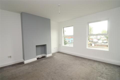 2 bedroom apartment for sale, Old Chester Road, Rock Ferry, Wirral, CH42