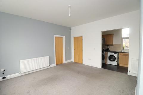 2 bedroom apartment for sale, Old Chester Road, Rock Ferry, Wirral, CH42