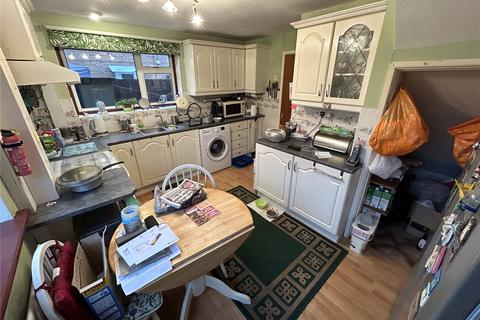 3 bedroom semi-detached house for sale, Chesterfield Road, Dawley, Telford, Shropshire, TF4