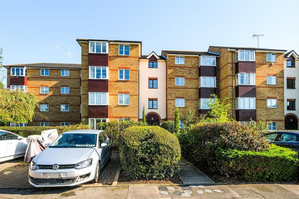 52 Thurlow close-18.jpg