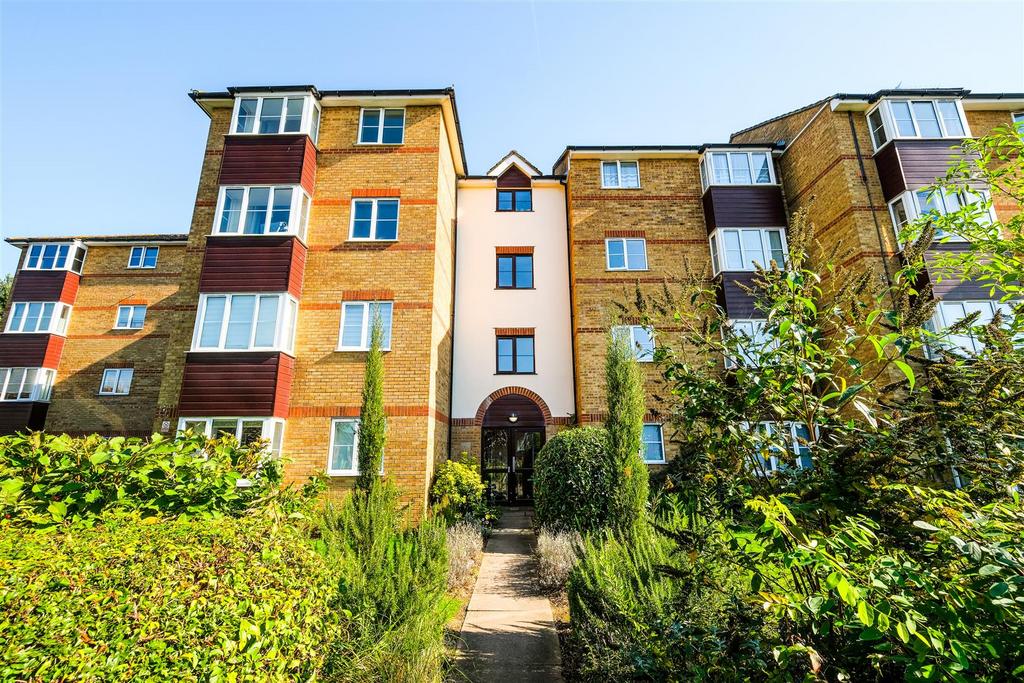 52 Thurlow close-17.jpg