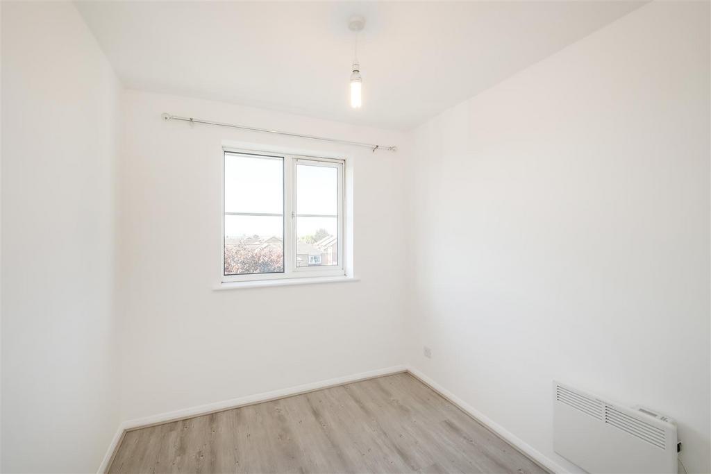 52 Thurlow close-9.jpg