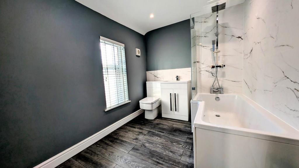 PXL 20241011 083804406~2.jpg