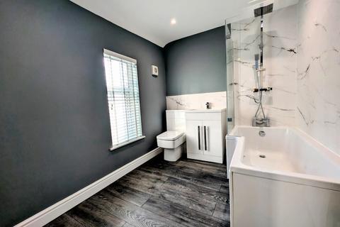 5 Gilbert Road, Kingswood, Bristol, BS15 1RB