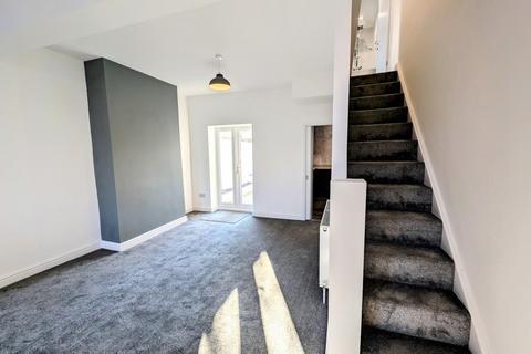 5 Gilbert Road, Kingswood, Bristol, BS15 1RB
