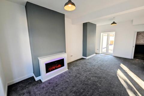 5 Gilbert Road, Kingswood, Bristol, BS15 1RB