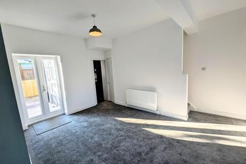 5 Gilbert Road, Kingswood, Bristol, BS15 1RB