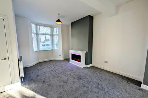 5 Gilbert Road, Kingswood, Bristol, BS15 1RB